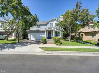24909 Mulberry Rd, Corona, CA 92883