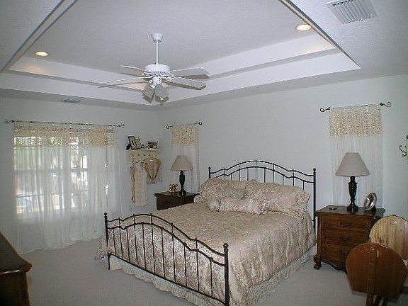 5th image of 7934 Darlington Cir