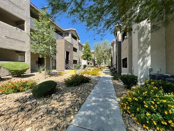 3rd image of 4200 S Valley View Blvd Unit 3045