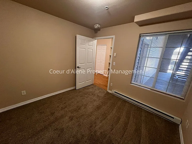 322 N Promenade Loop #B109 — Photo 12