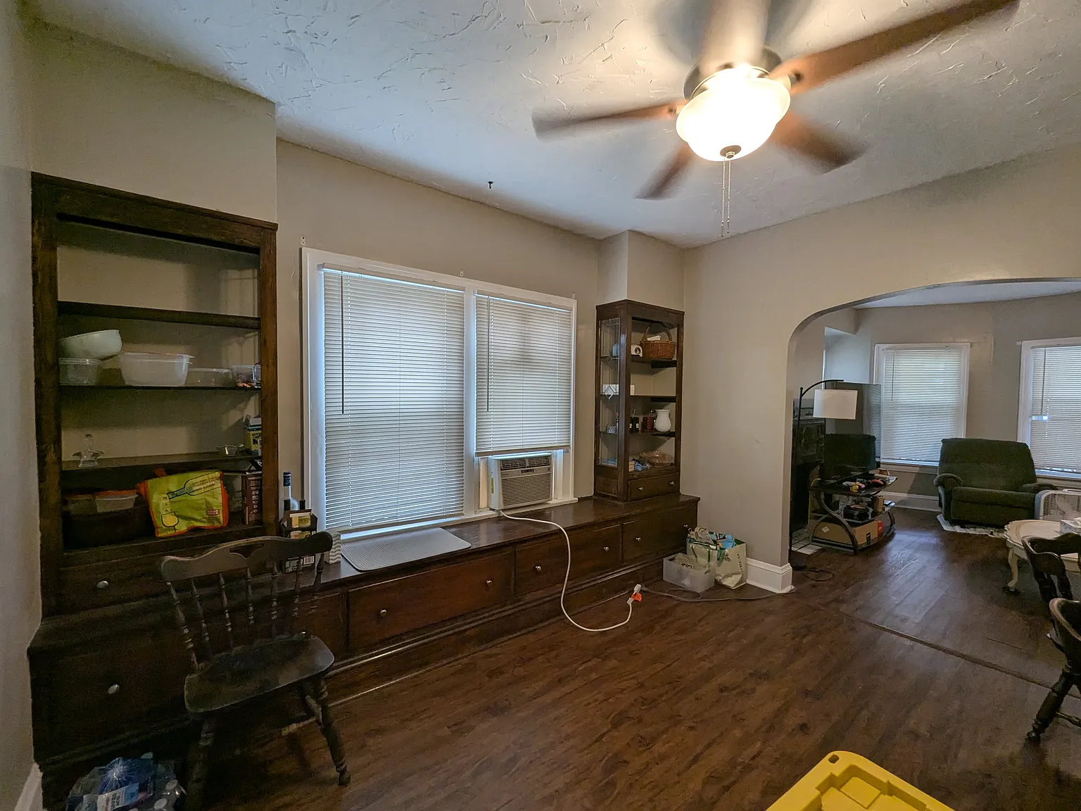 2 bed, 816 sqft, $1,450 — Photo 3