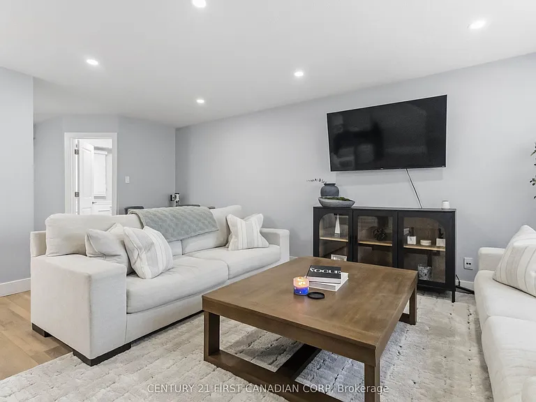 1725 Ernest Ave #54 — Photo 9