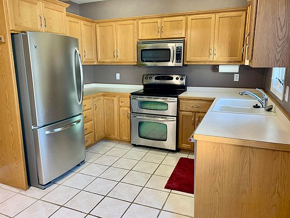 2nd image of 3115 5th St S #1