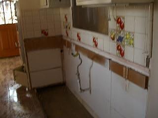 2nd image of 4847 N Henton Ave