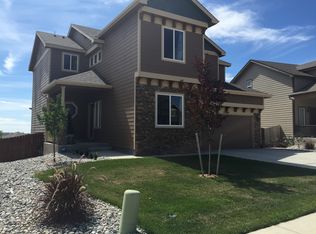 7994 Pinfeather Dr, Fountain, CO 80817