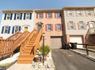 103 Townhouse Ln, Lancaster, PA 17603