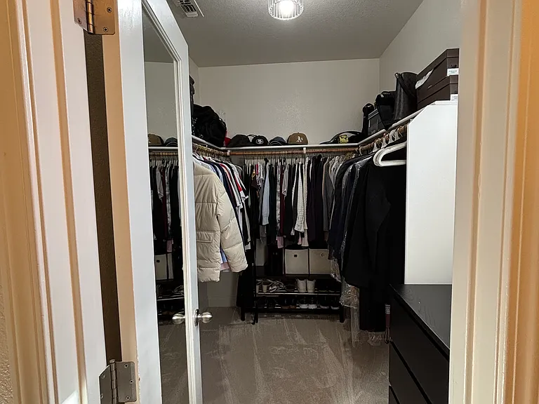 343 Carriage Ln — Photo 16