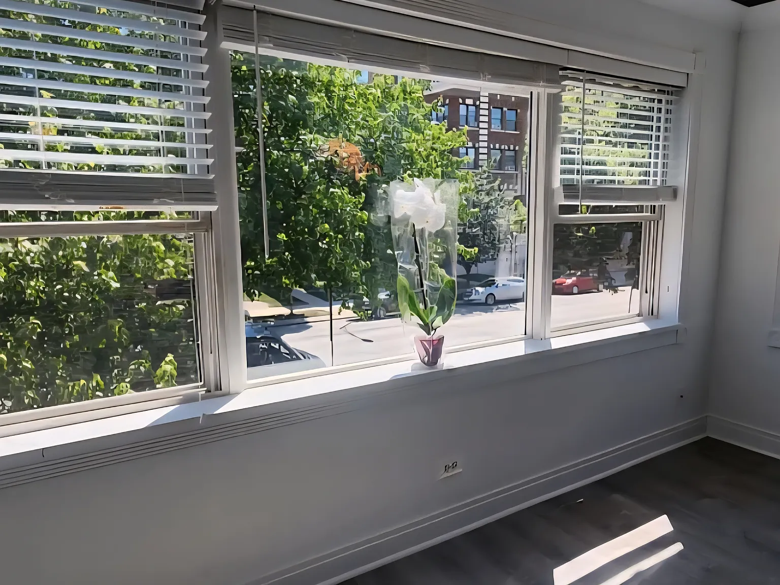 710 Washington Blvd — Photo 3