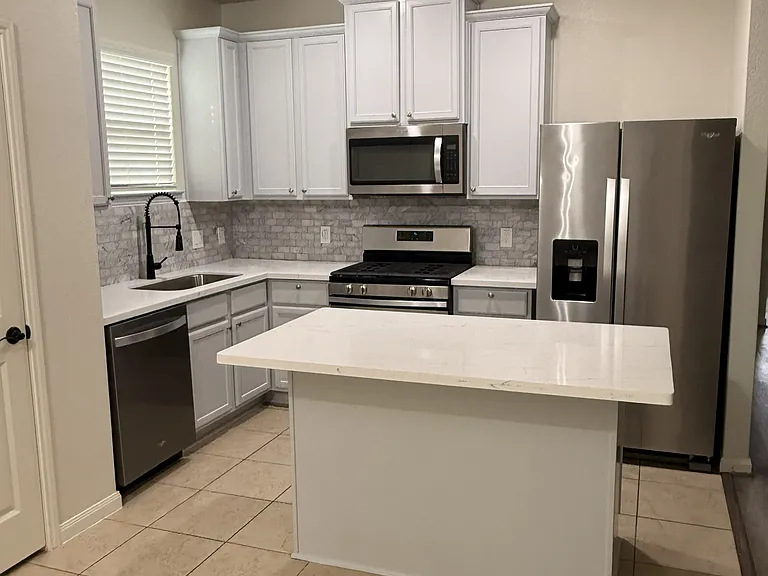 7642 Dusty Melody Ln — Photo 7