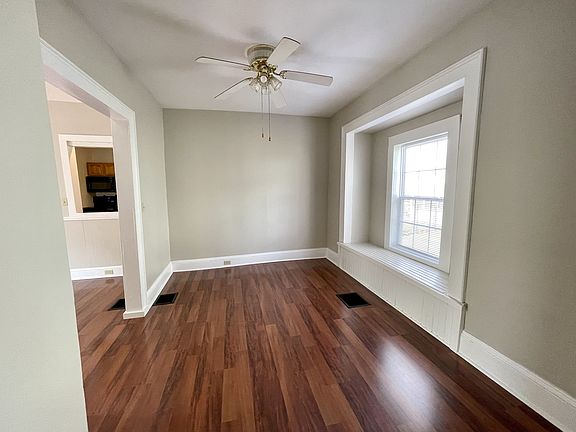 5th image of 22 East Ave