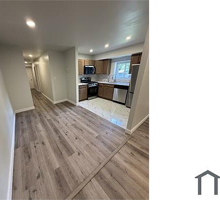 3rd image of 11907 Tarragon Rd