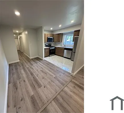 11907 Tarragon Rd — Photo 3