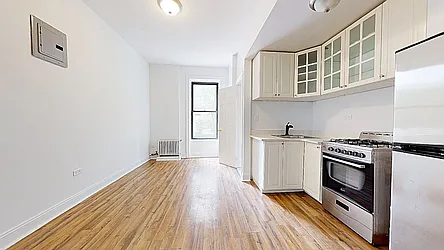 Rented by 346 Realty Group LLC