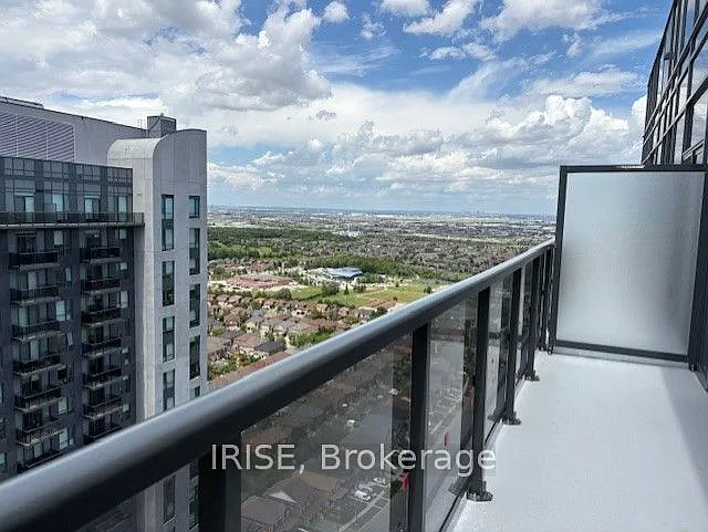 5105 Hurontario St #Penthouse 05 — Photo 20