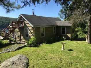 74 Indian Trl N, Greenwood Lake, NY 10925