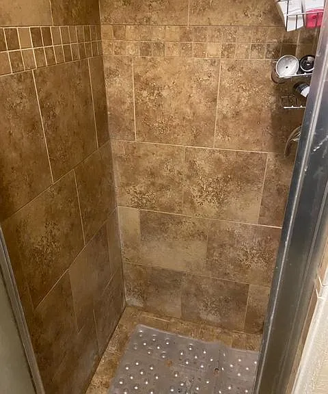 2084 E 115th Ave — Photo 18