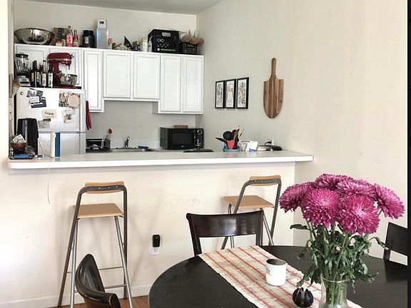 2nd image of 57 Lafayette Ave APT 2A