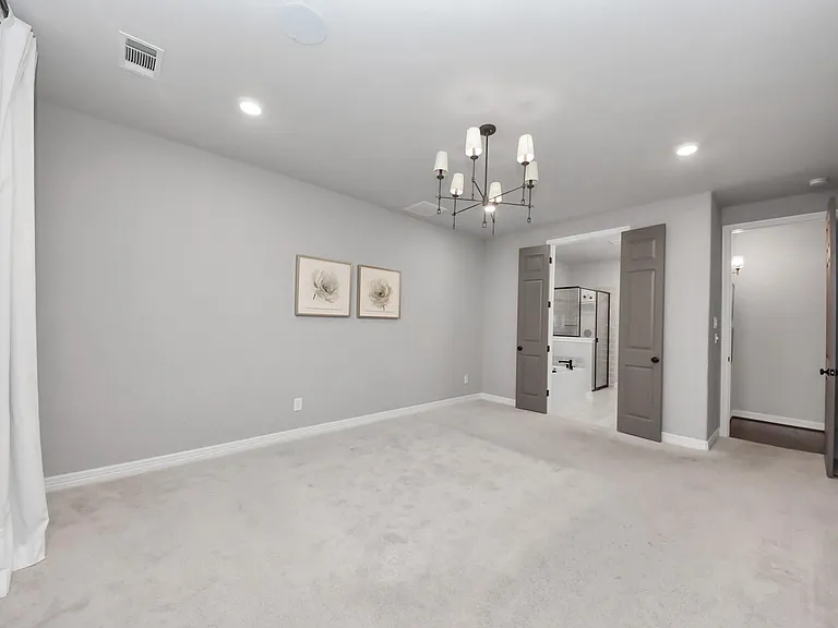 108 Summer Pool Ct — Photo 24