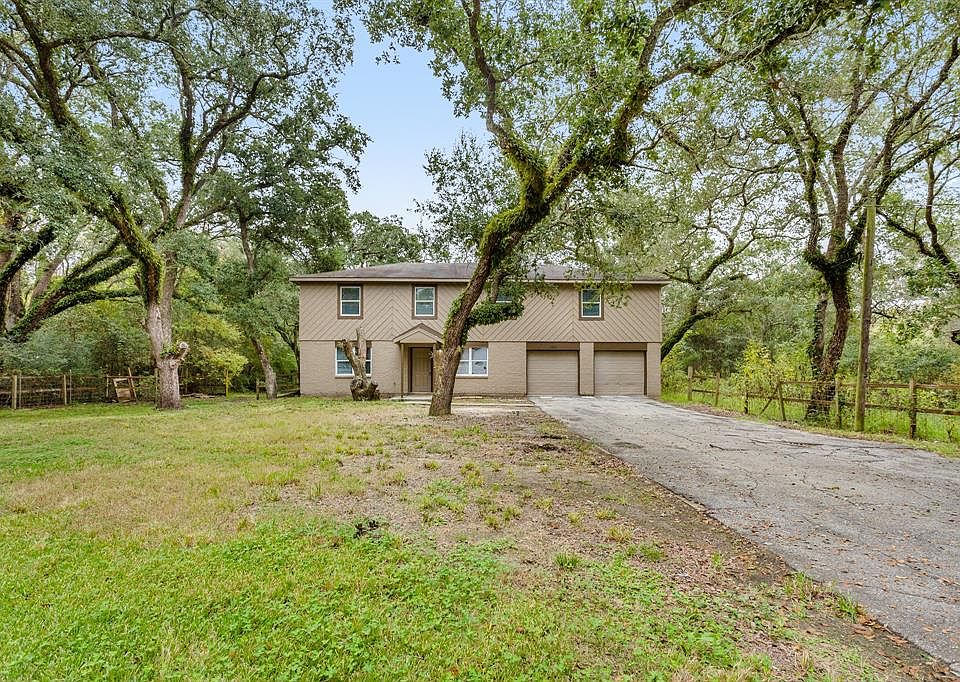 1st image of 13830 Patricia Ln #377