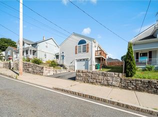 85 Aylsworth Ave, Woonsocket, RI 02895