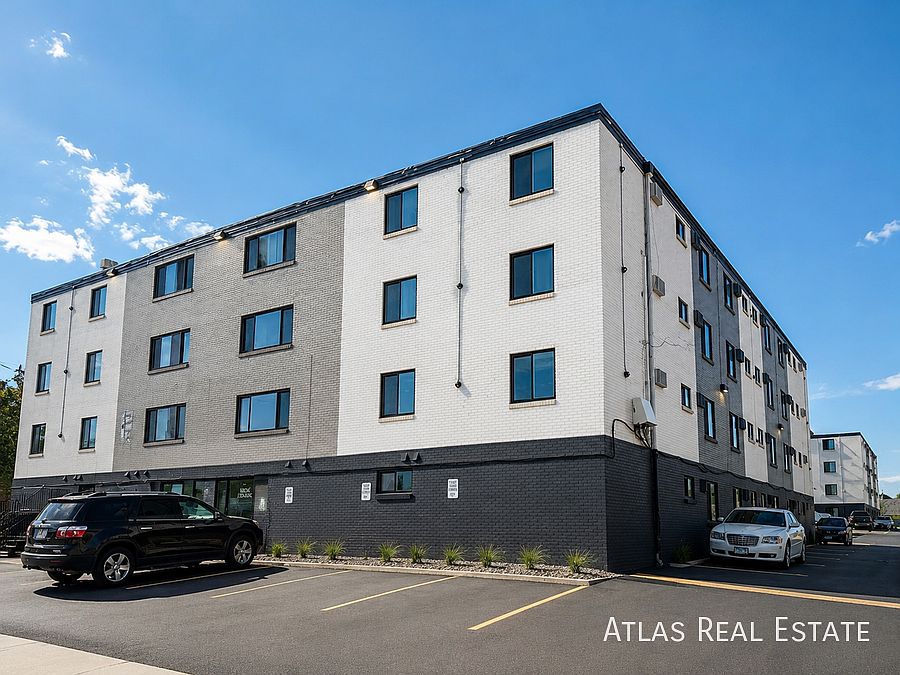 1st image of 4470 E Jewell Ave #202