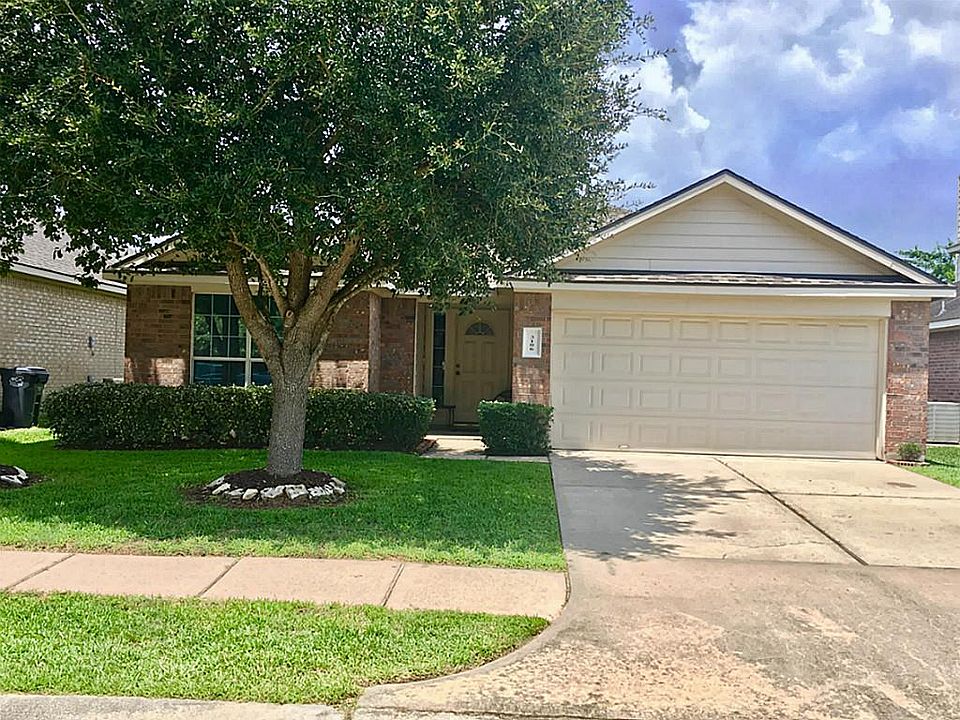 1st image of 3106 Amber Meadow Dr