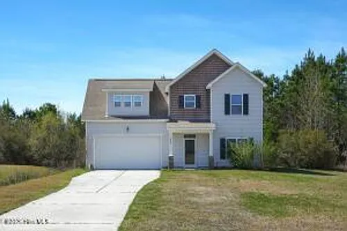 200 Marissa Ct Photo 1