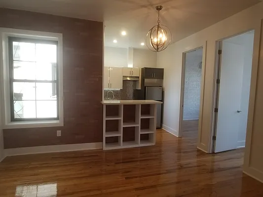 Rented by Corcoran | media 24