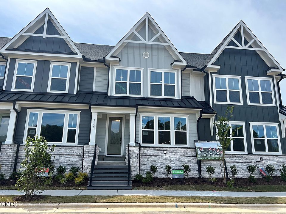 1st image of 3133 White Rail Dr