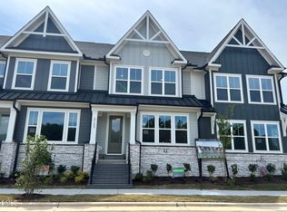 3133 White Rail Dr, Fuquay Varina, NC 27526