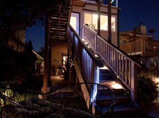 2723 Erie St, San Diego, CA 92117