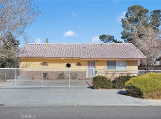 16288 Smoke Tree St, Hesperia, CA 92345