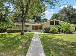 1810 Hawthorne Rd, Wilmington, NC 28403