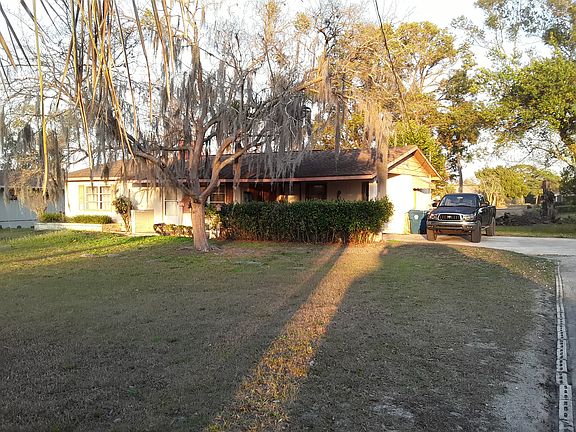 2nd image of 5944 Country Club Dr