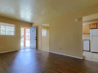4900 Wyoming Blvd NE, Albuquerque, NM 87111
