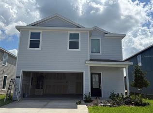 3128 Rockwood Way, Minneola, FL 34715