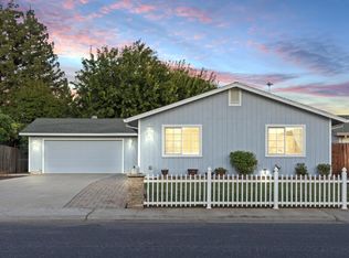 305 Jesse Ave, Roseville, CA 95678