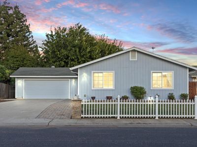 305 Jesse Ave, Roseville, CA, 95678