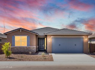35255 W Marin Ave, Maricopa, AZ 85138