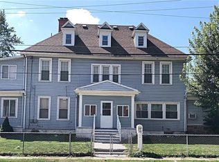 39 Indian Church Rd, Buffalo, NY 14210
