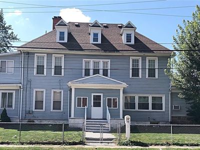 39 Indian Church Rd, Buffalo, NY, 14210
