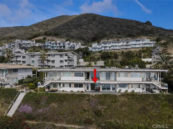 21722 Ocean Vista Dr APT C, Laguna Beach, CA 92651