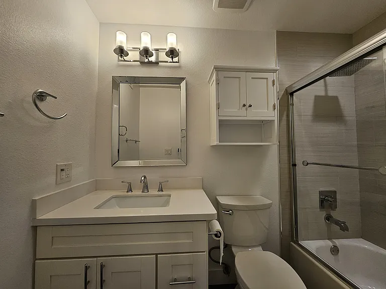 617 Arcadia Ter #302 — Photo 19