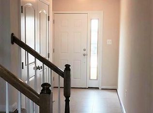 6537 Britannic Pl, Frederick, MD 21703