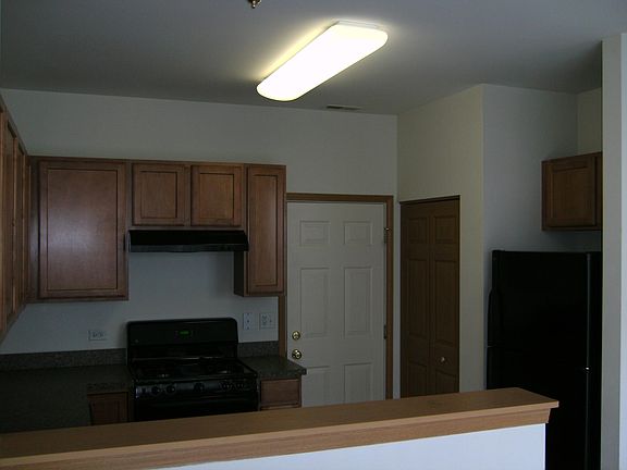 3rd image of 1515 Legacy Dr Unit 3