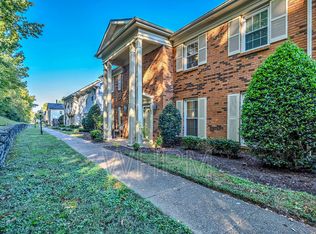 902 General George Patton Rd, Nashville, TN 37221