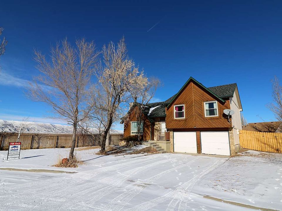 1st image of 519 Dana Cir