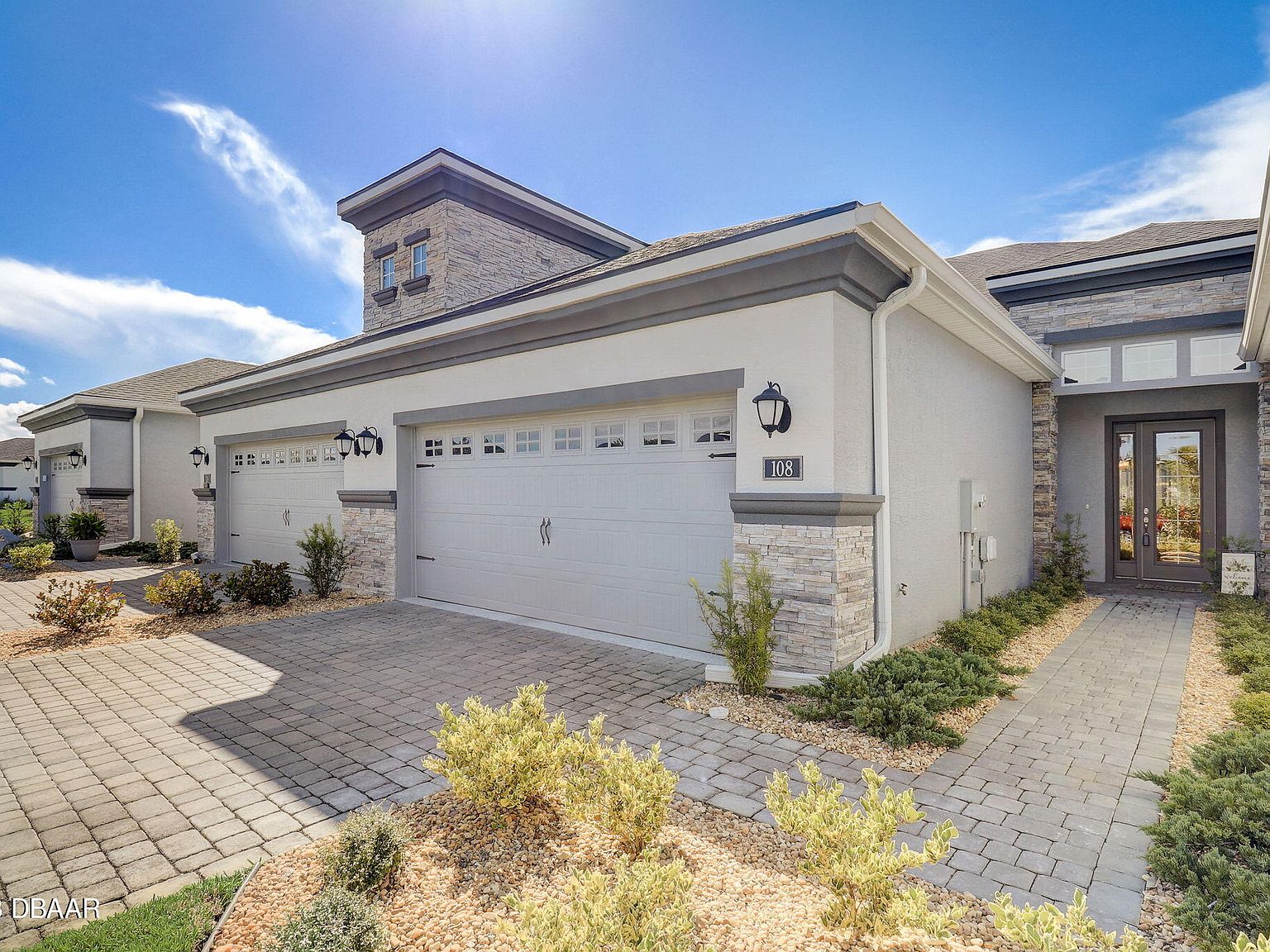 108 Longridge Ln, Ormond Beach, FL 32174 MLS 1114204 Zillow