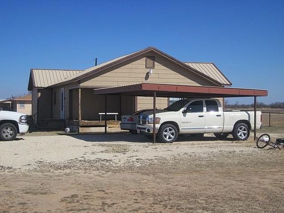 3rd image of 12894 Fm 1226 S