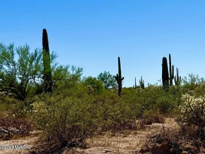 0 N Hohokam Rd Lot 2, Florence, AZ, 85132